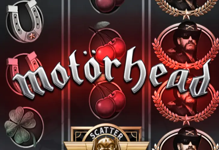 Motorhead