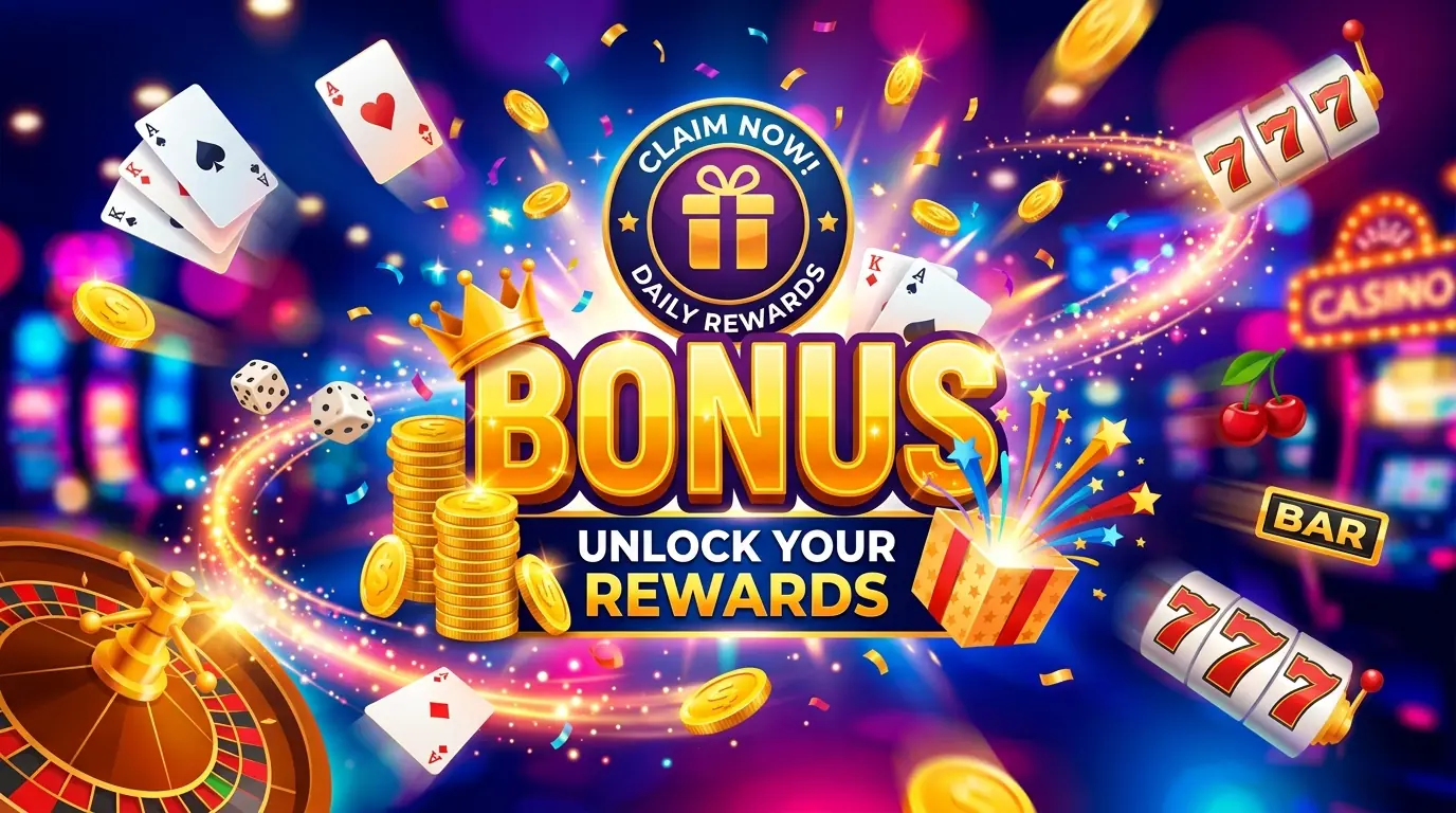 Bonus bei Drip casino