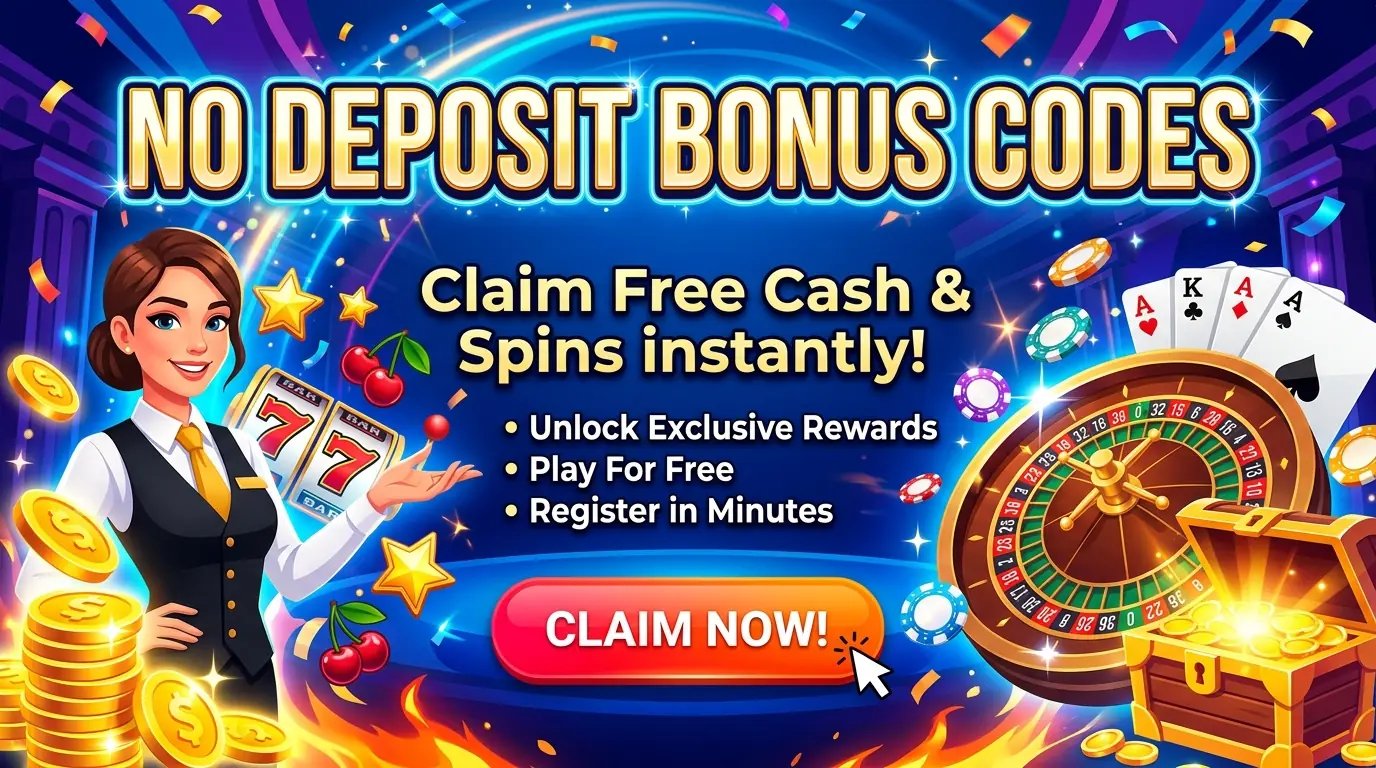 Drip casino Bonus ohne Einzahlung