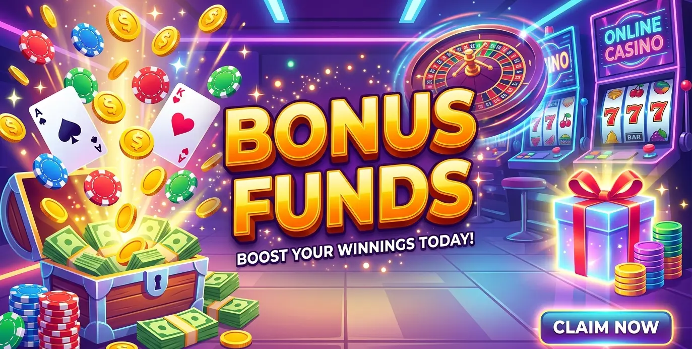 Bonusguthaben Drip casino