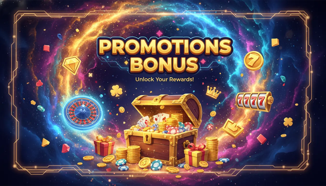 Aktionen Drip casino