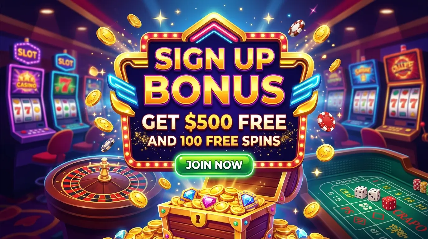 Anmeldebonus Drip casino