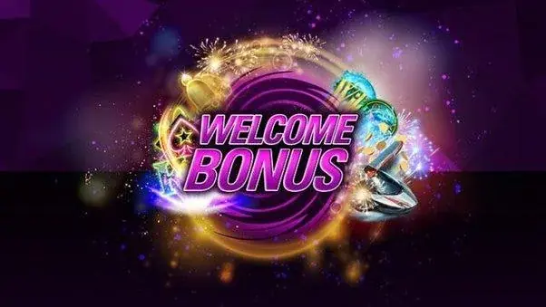 Willkommensbonus bei Drip casino