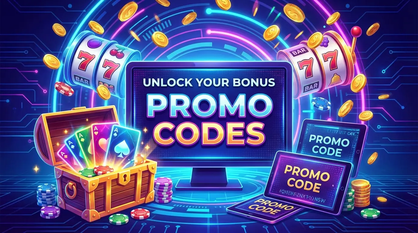 Drip casino Promo Codes