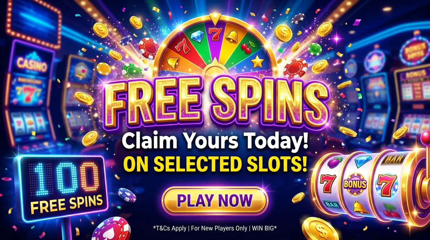 Freispiele Drip casino
