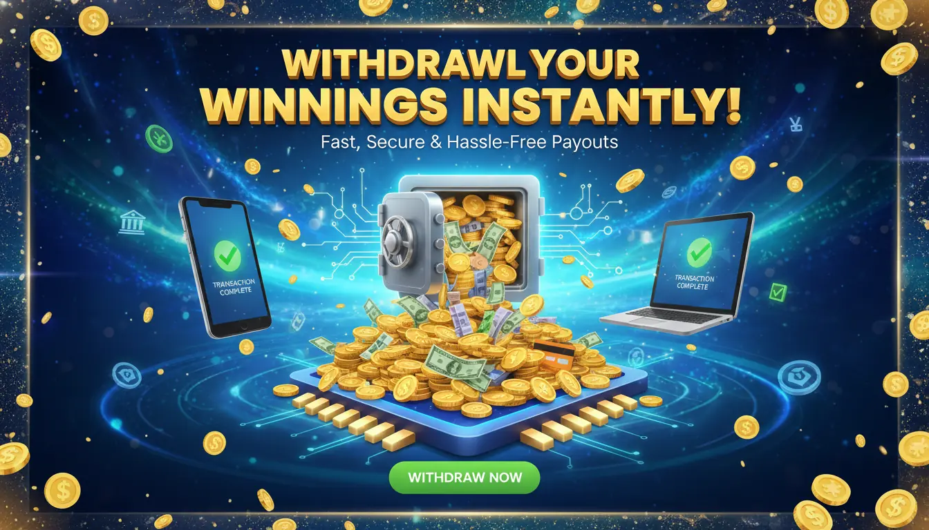 Drip casino Auszahlung