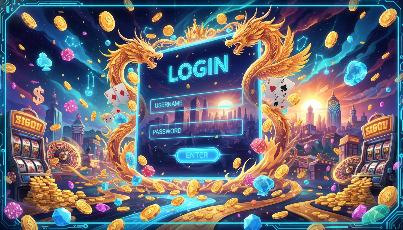 Drip casino Anmeldung