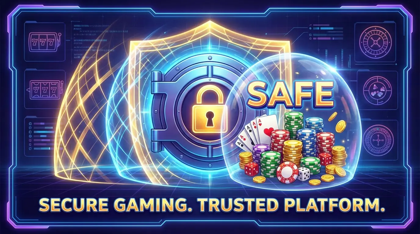 Drip casino sicher