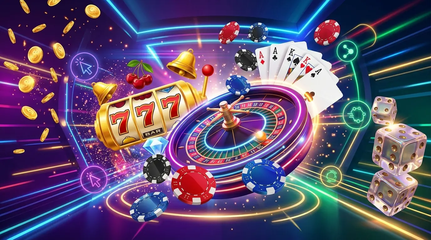 Wer besitzt Drip casino