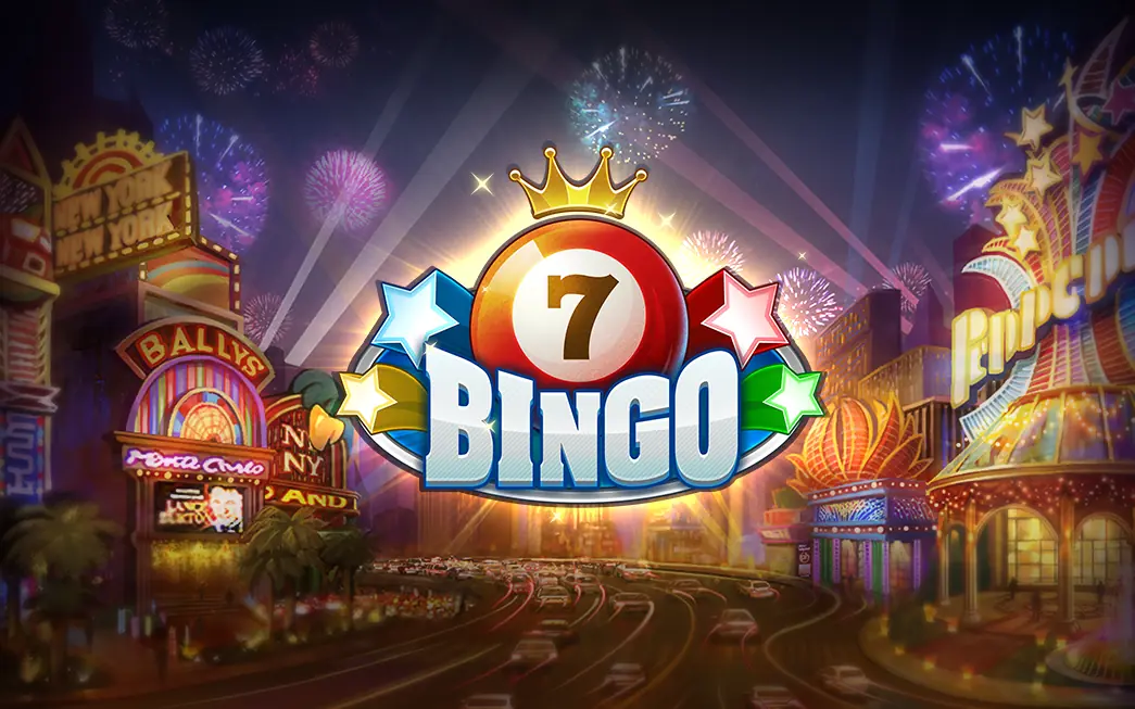 Bingo bei Drip casino