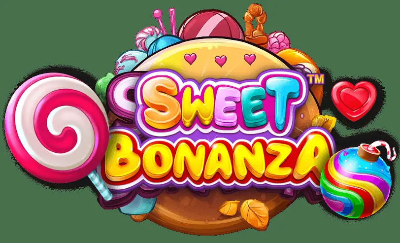 Sweet Bonanza Drip casino