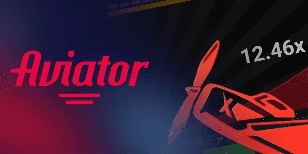 Aviator Drip casino